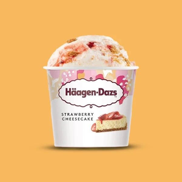 brandsDeals