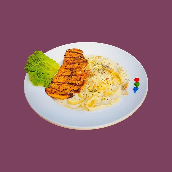 brandsDeals