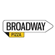 business-logo