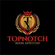 brandLogo