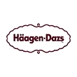 brandLogo