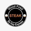 brandLogo
