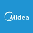 brandLogo