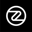 brandLogo