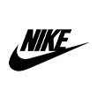 brandLogo