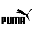 brandLogo