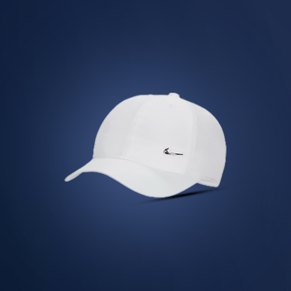 brandDeal