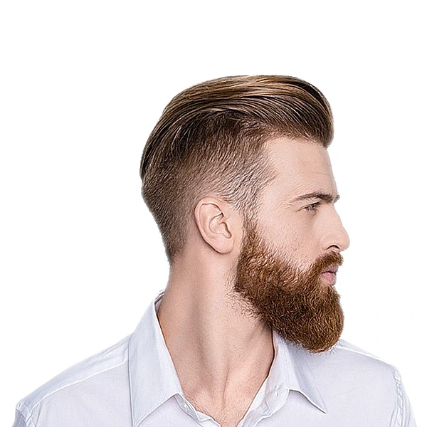 brandDeal
