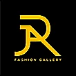 brandLogo