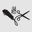 brandLogo
